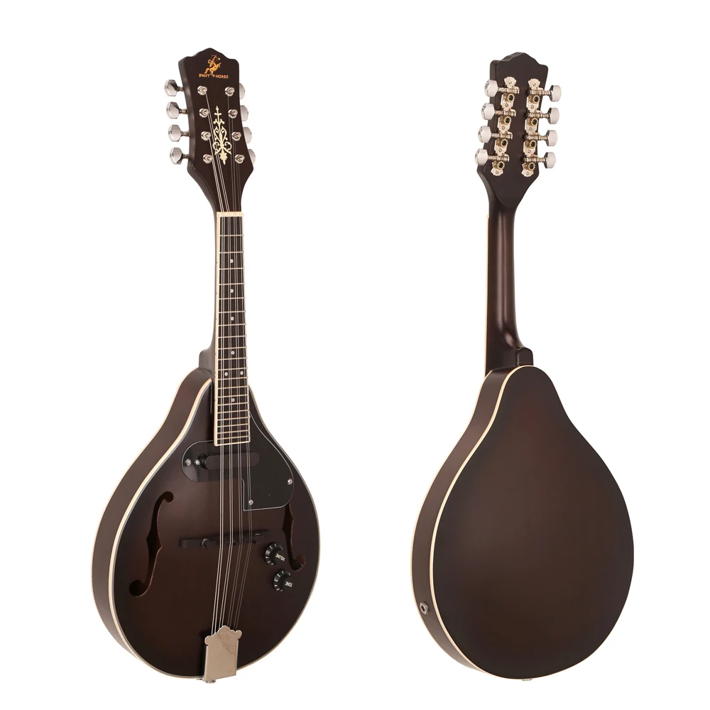 mandolin sales near me