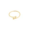 R025-Gold