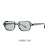 C6 Light Gray