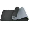Negro+Gris