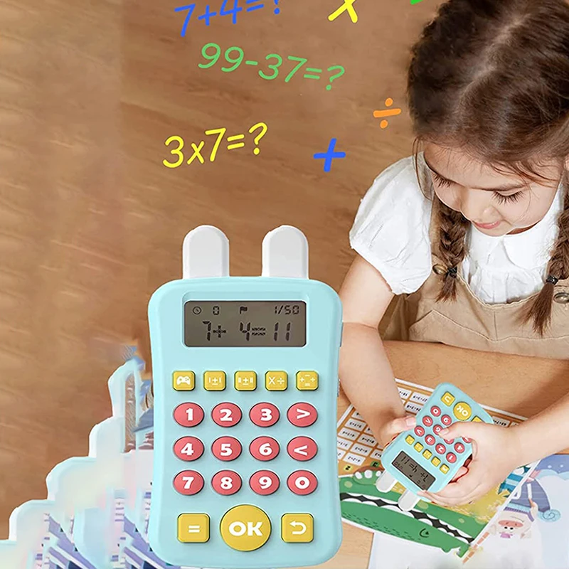 367699_5 367699_5