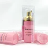 Kit shampoo da 60 ml-02