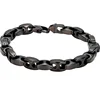 Black 02