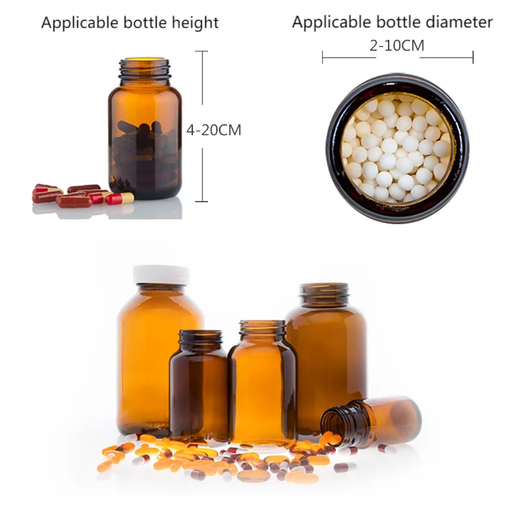 Машина для подсчета капсул и таблеток, автоматическая машина для подсчета капсул, счетчик таблеток