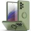 Verde menta