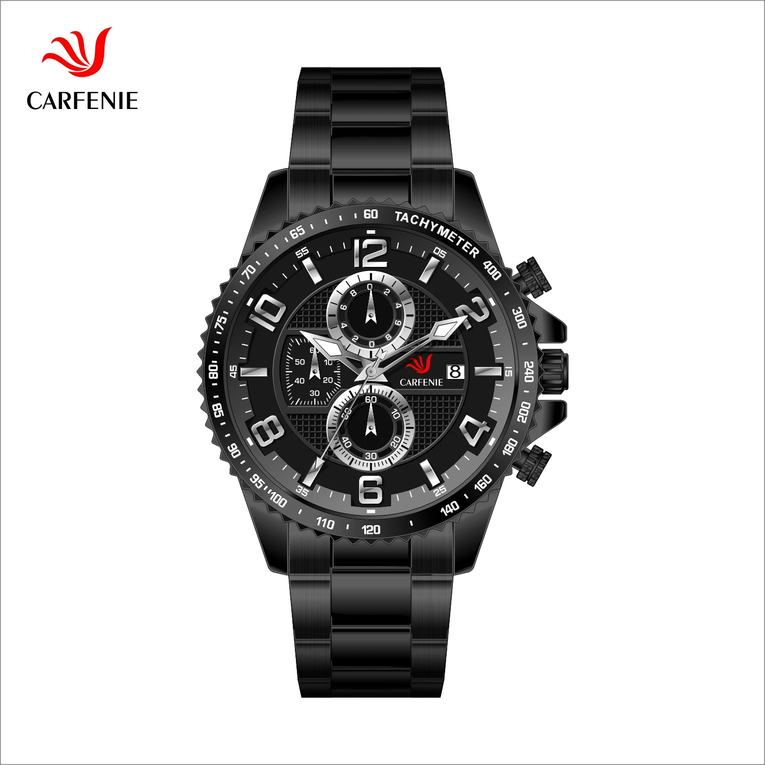 手表商务休闲手表男士时钟 - buy watch for man,watch for man,sport