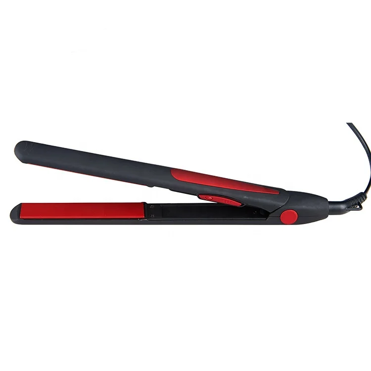Planchita de pelo Atma PL8860N - shoponlinemarket