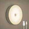 Luz Cálida de 3000K