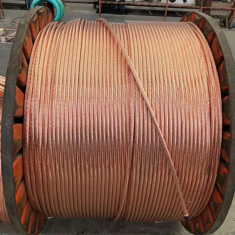 100%新品最新作 スクラップ銅ライン廃棄物雑多な銅価格が低い Buy Scrap Copper Wire,Copper Scrap,Copper  Wire Scrap Product