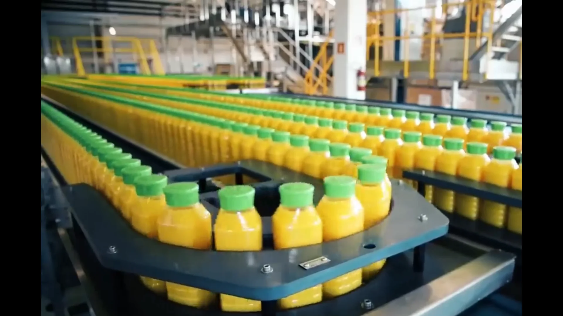 Popular High Level Aseptic Mango Juice Filling And Sealing Machine