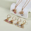 RS165008-Oro