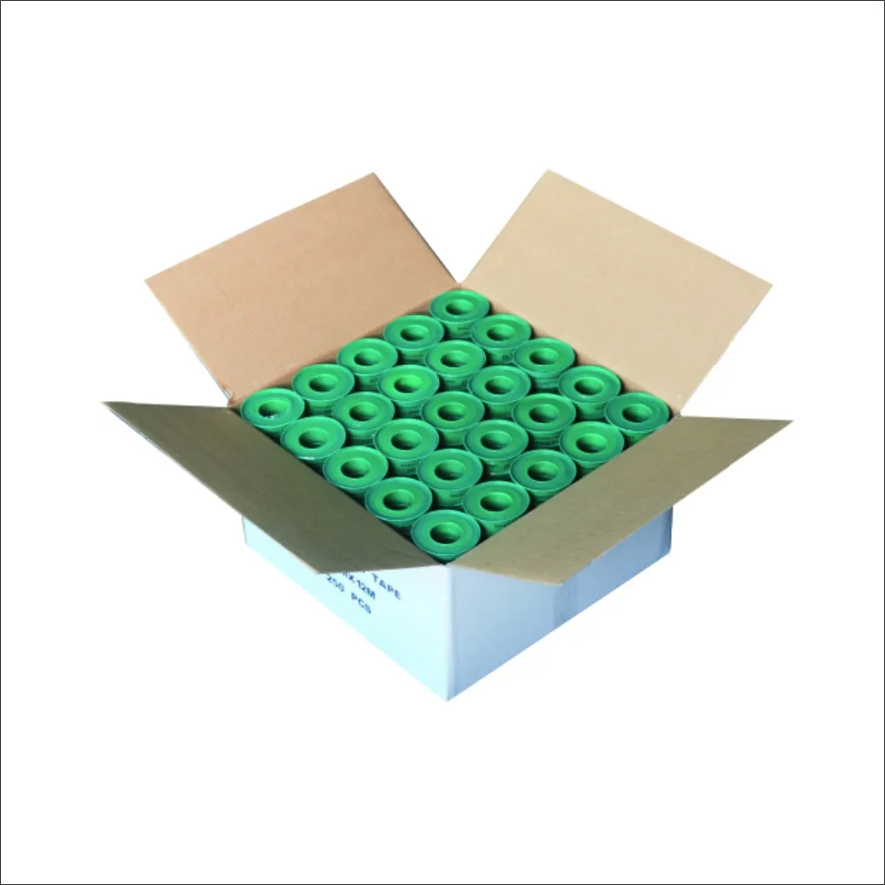 Using Taflon Tape On Plastic Threads Ptfe Thread Seal Tape Temperature