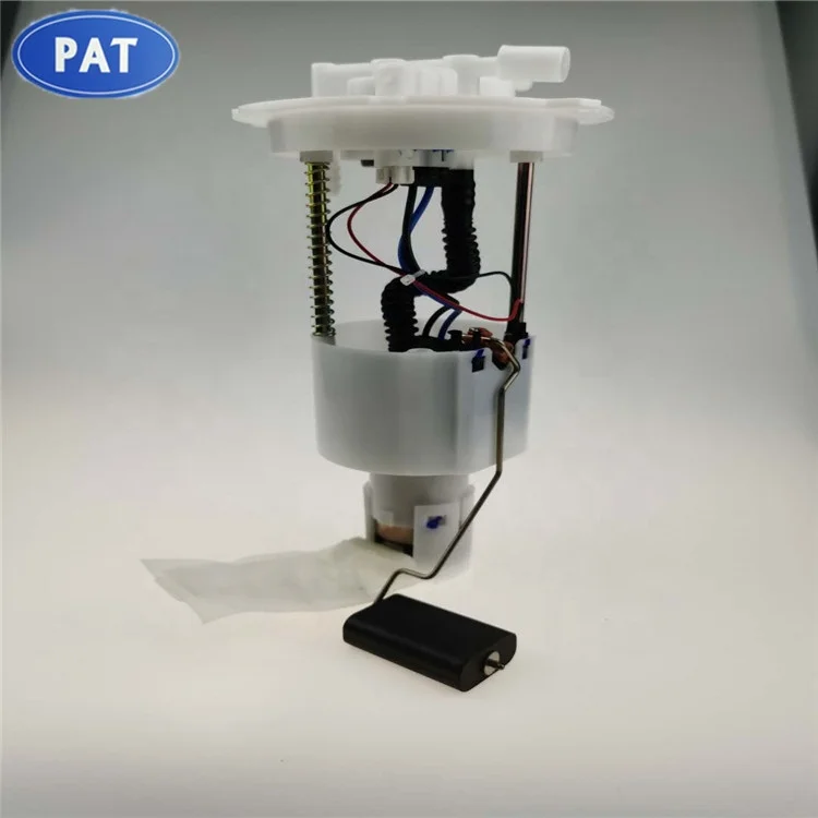 PAT High Quality Fuel Pump Assembly 15100-C8100 for Changhe