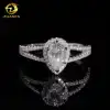 Argento