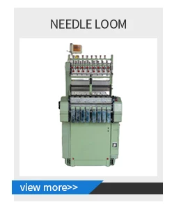 16 Spindle Braiding Machine Knitting Wire Machinery For Rope Shoelaces Cloth Accessories supplier