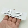 Chrome A7