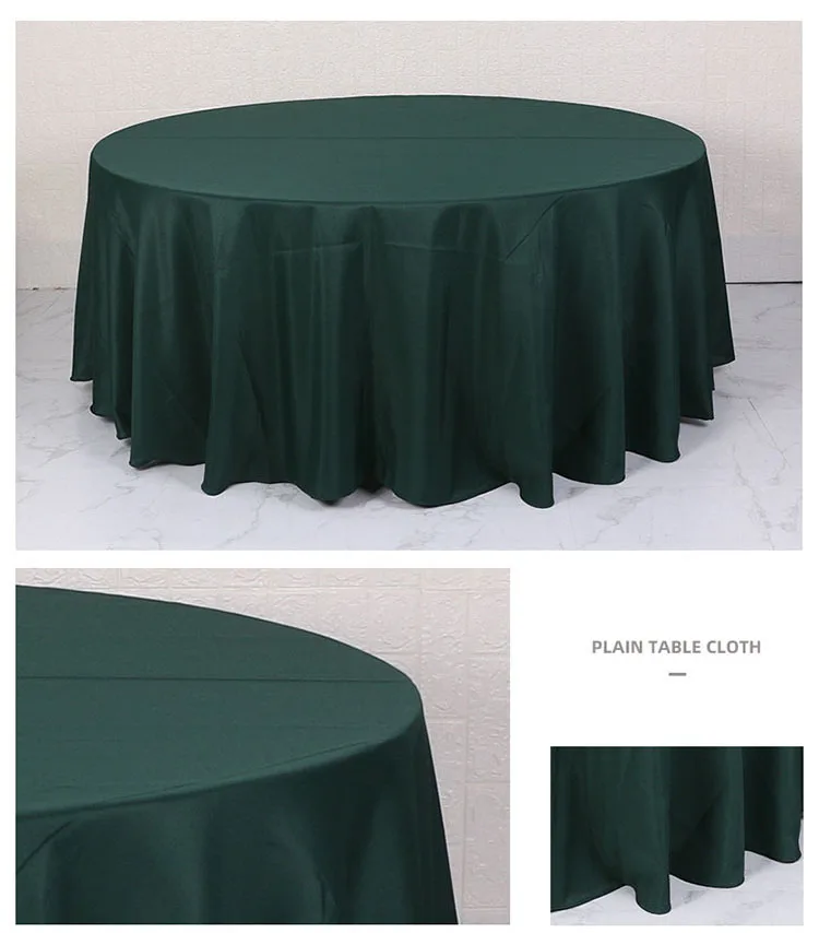 table cloth (5)
