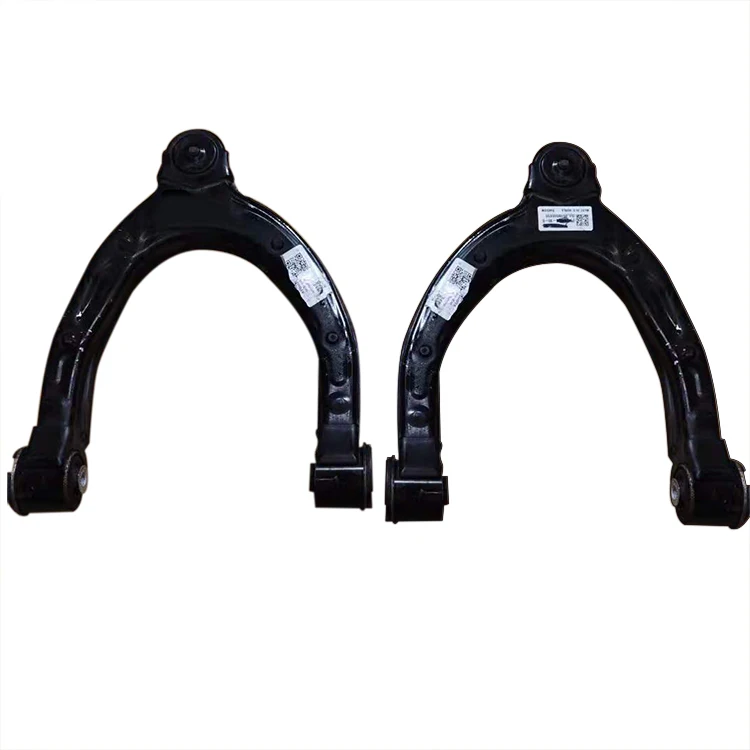 model x front bumper trailer hook cover