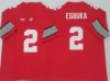 2 Rojo