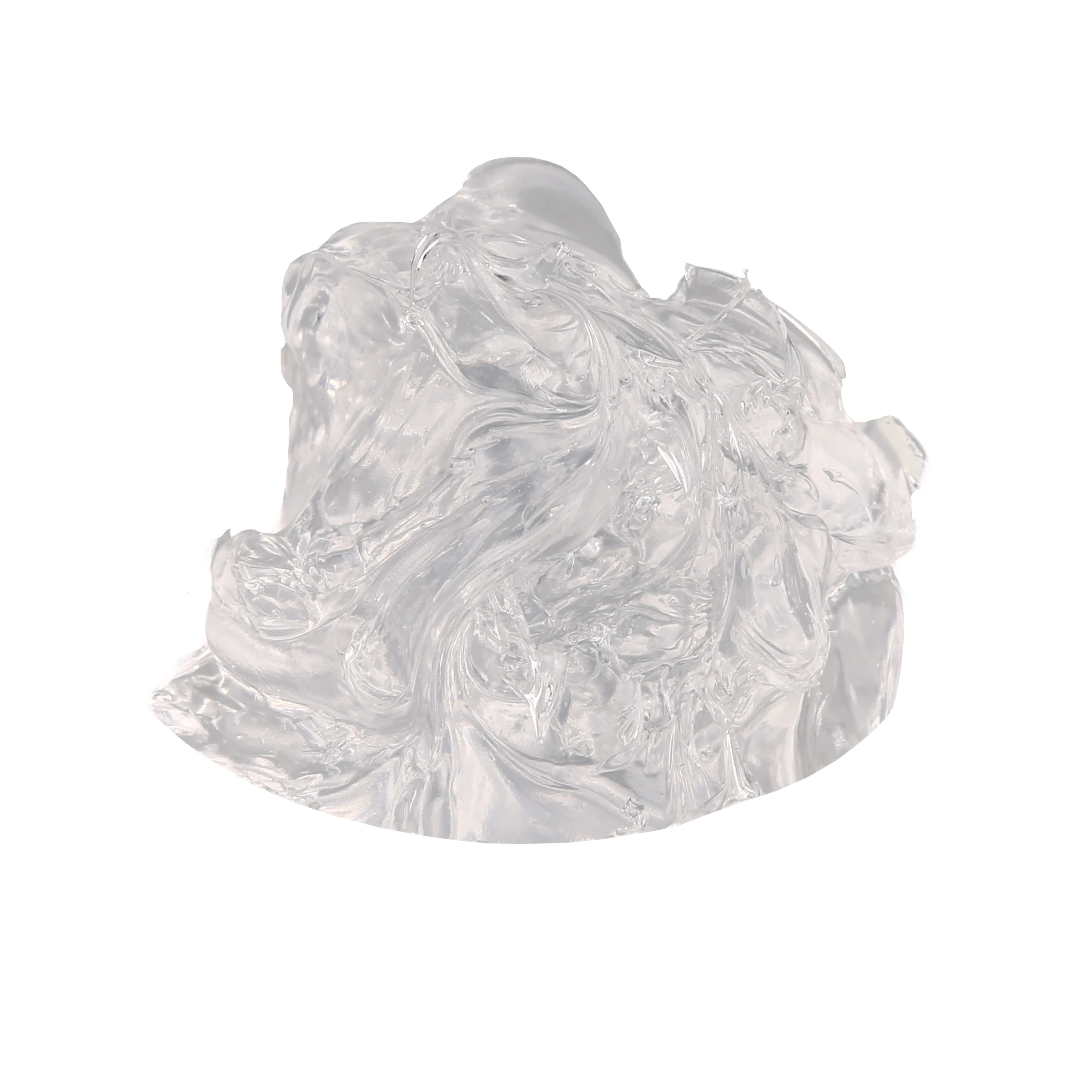 Slide Rail Furniture Steel Ball Hinge Silencing Grease Track