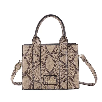 Gaobeidian Jianuo Bag Trading Co., Ltd. - Handbag, Women bag
