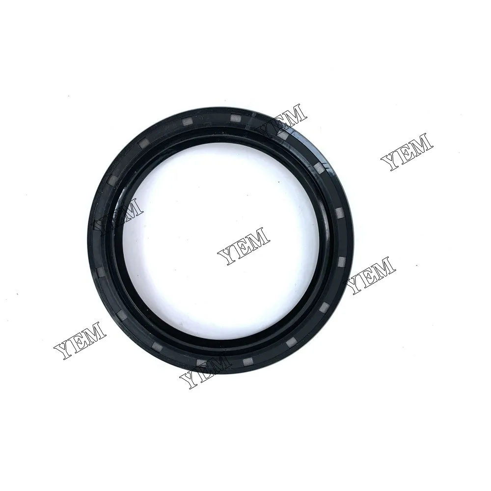Wholesale Price 8DC11 Full Gasket Kit for Mitsubishi Engine. 3