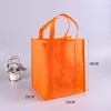 Orange W32*H38*G25CM