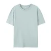 Smog blue