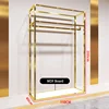 Oro lucido-4