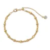 Gold-DY150339-S-G-WH