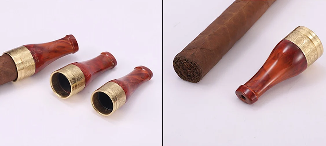 coil cigarette The History of Vape Coils