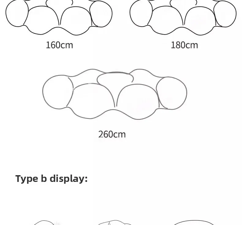 Other product images