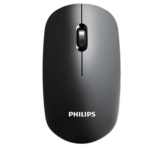 spk7315 philips