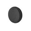 Rond noir