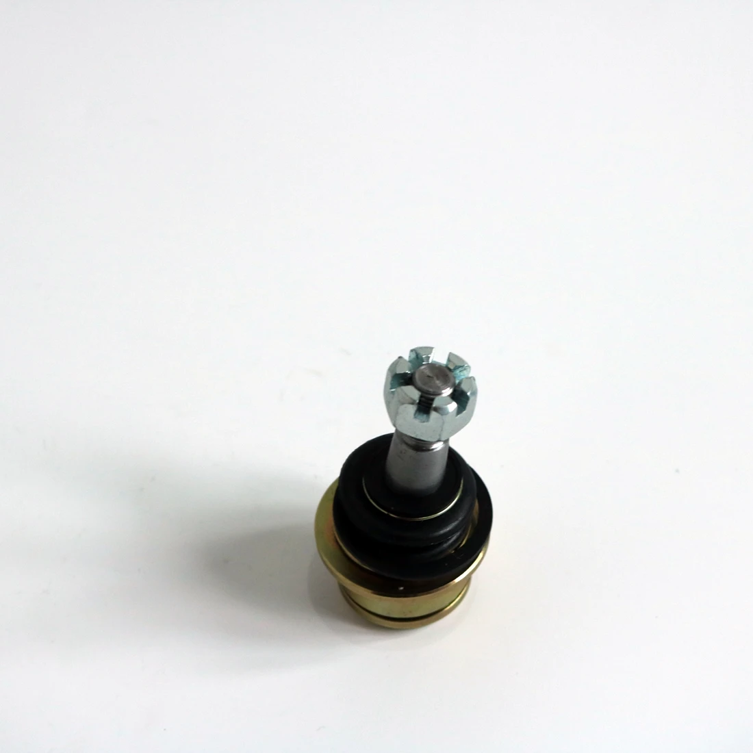 Шаровое соединение, Rocker, ATV, 500cc части 500cc ATV запчасти.