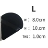 #9 Black-Triangle