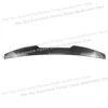 Top Wing Carbon Look
