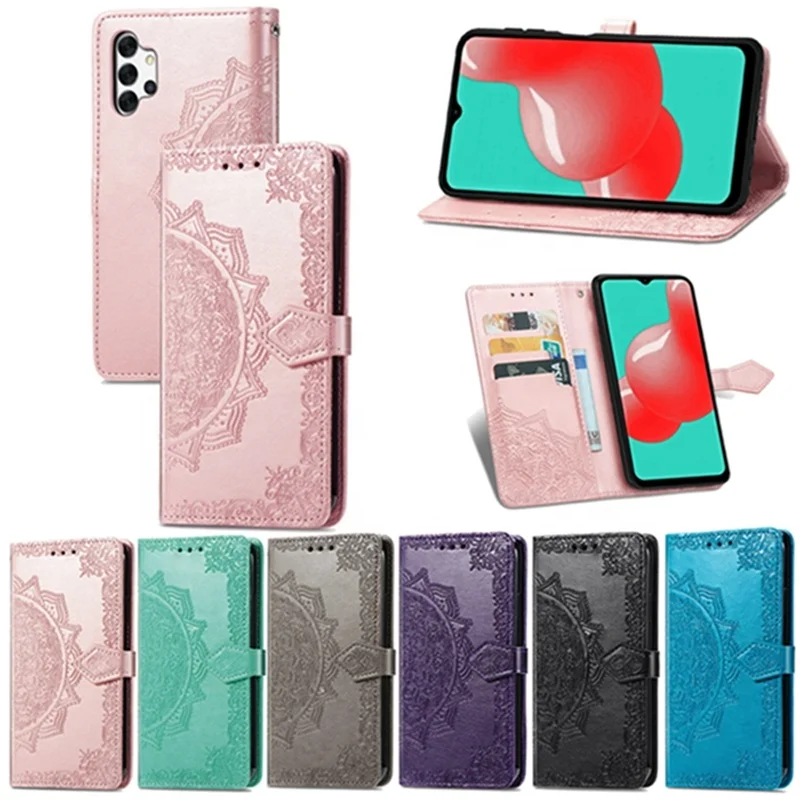 New Card Mobile Phone Case for iPhone 12 Pro Factory Price Fashion Colors Embossed designs for iPhone 11 7 8 X XS MAX Plus Case