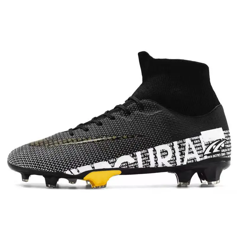 Mercurial Vapor Cr7 Botines 2020 Zapatillas Mercurial Victory