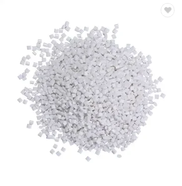 Высококачественный расширяемый полистирол EPS огнестойкий