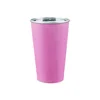 Pink 1
