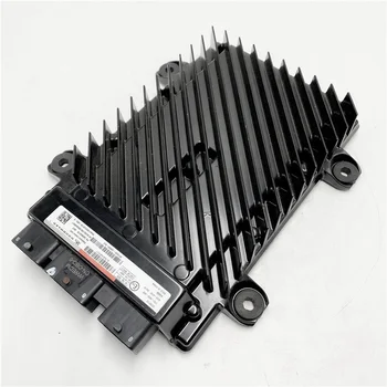 Brand New Great Price ECU 612600191584 1003650718 For Weichai 