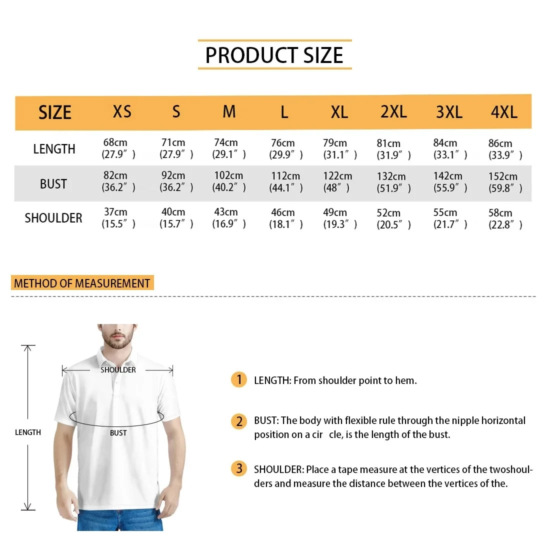 Wholesale Custom Golf Polo Shirts Short Sleeve Business Uniform Polo ...