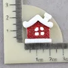 15# Igloo (Bright Red)