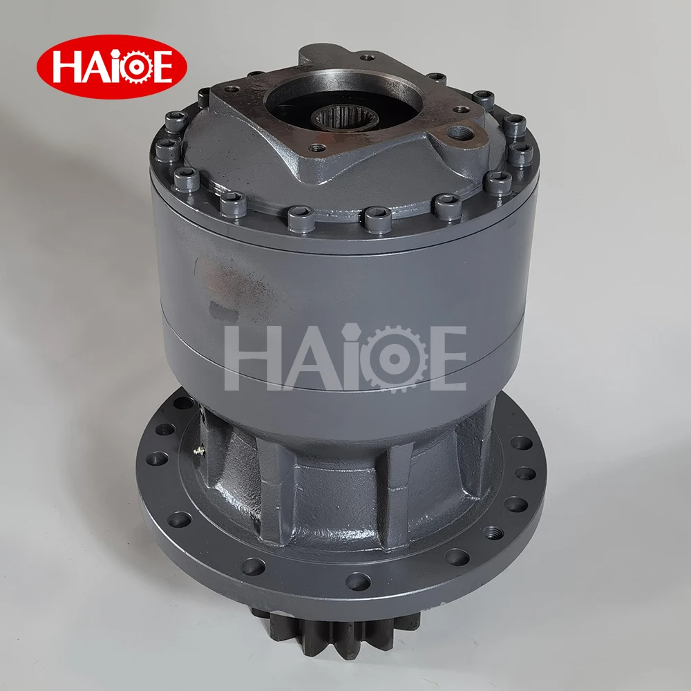 LEDE 2box DUAD 1box ROTA 1box 未開封セット Renz – WBS 360 // Manual 2:1 and 3:1 wire comb closing