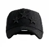 negro-7