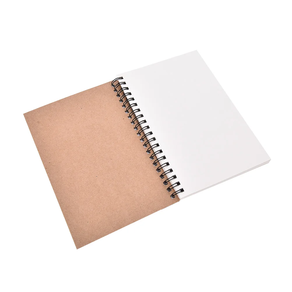 sketch book (13).jpg