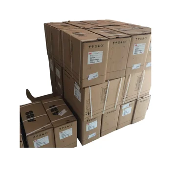 1PC New ACS580-01-02A7-4 Inverter ACS5800102A74 Expedited Shipping ACS5800102A74 One Year Warranty