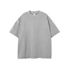 Grigio chiaro