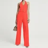 Rojo coral